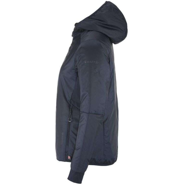 CR-1913805-396000-3 - Image 11