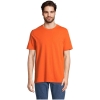MO-S04203-OH-3XL - Image 1