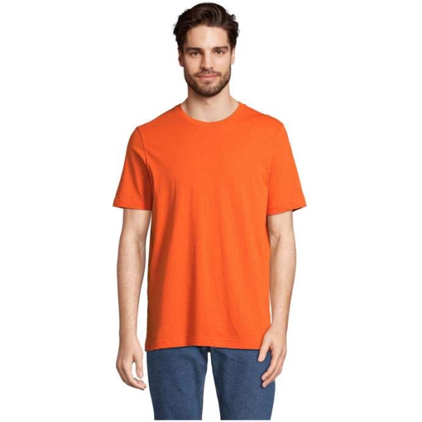 MO-S04203-OH-3XL - Image 1