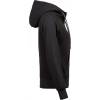 TJ-TJ5436:BLACK:L - Image 4