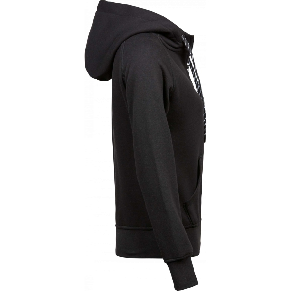 TJ-TJ5436:BLACK:L - Image 4