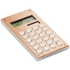 MO-MO6215-40 - Image 1