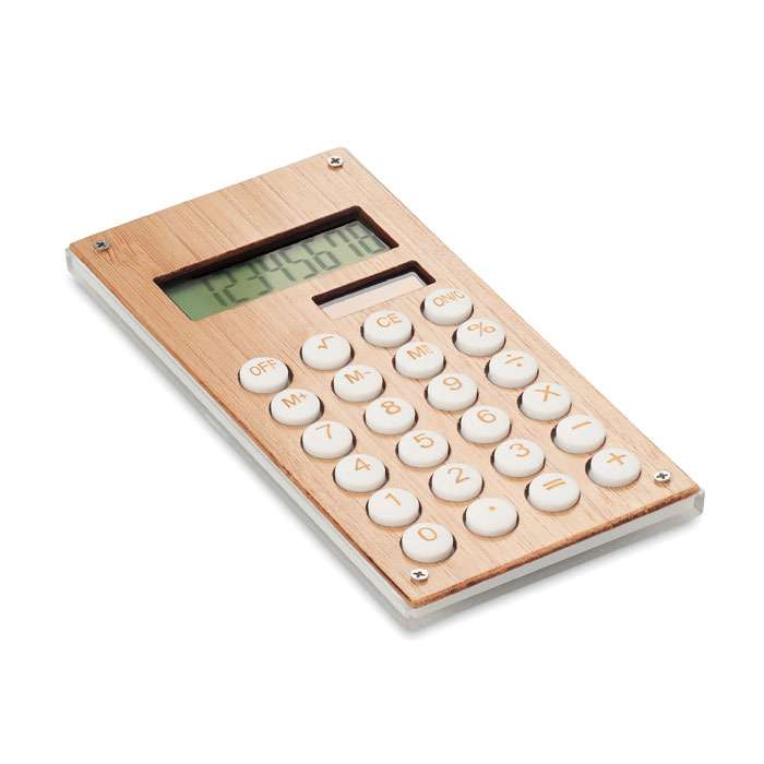 MO-MO6215-40 - Image 1
