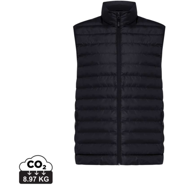 XD-T1702.001.XXL - Image 1