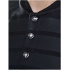 CR-1906696-999900-3 - Image 6