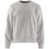 CR-1914770-950000-3 - Image 1