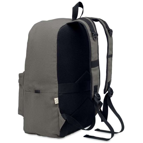 MO-MO2391-15 - Image 4