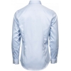 TJ-TJ4020:LIGHT BLUE:L - Image 2