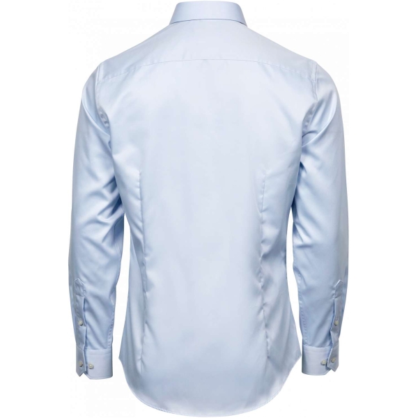 TJ-TJ4020:LIGHT BLUE:L - Image 2