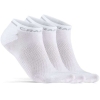 CR-1910639-900000-34 - Image 1