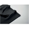 MO-MO2194-03 - Image 3