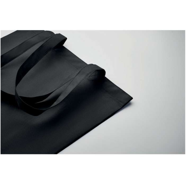 MO-MO2194-03 - Image 3