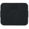 MO-MO2254-03 - Image 2