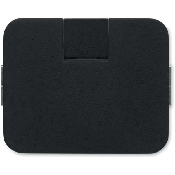 MO-MO2254-03 - Image 2