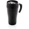 XD-P432.131 - Image 3
