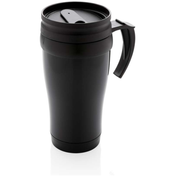 XD-P432.131 - Image 3