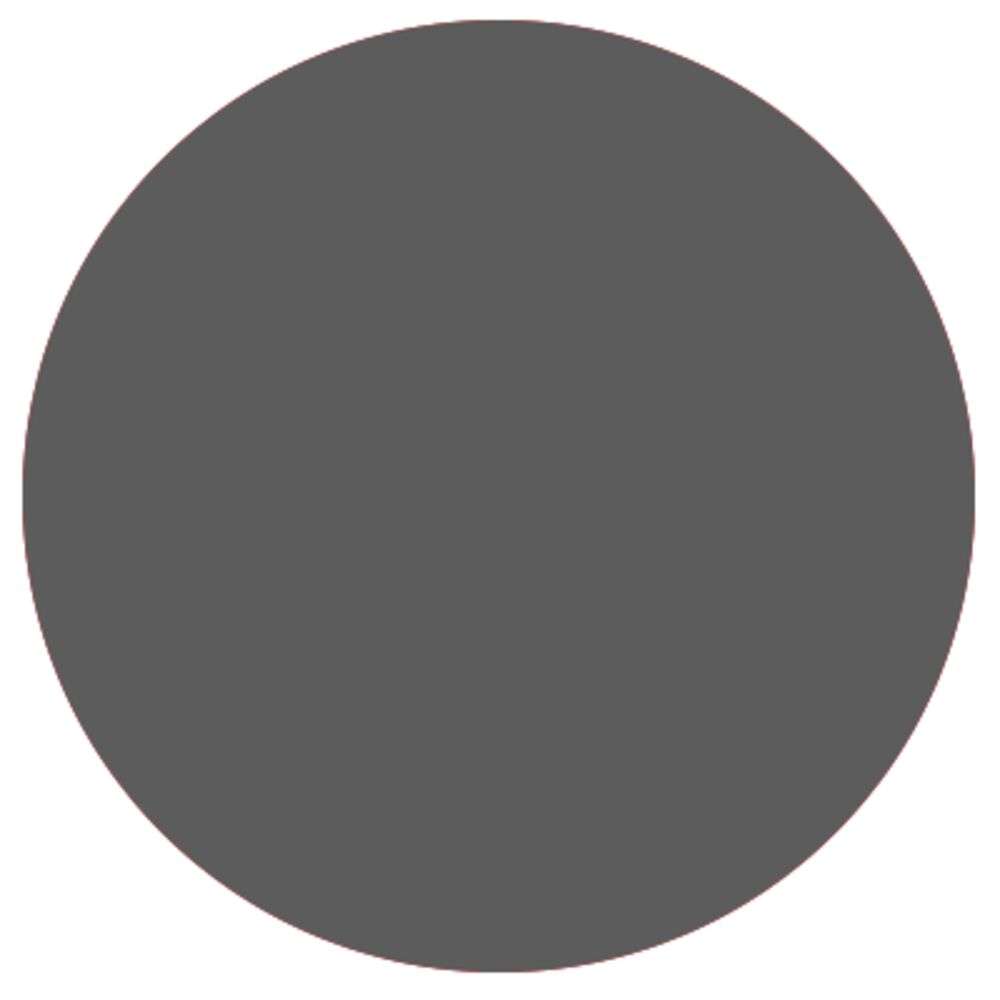 TEX-2131045-934-4 - Image 3
