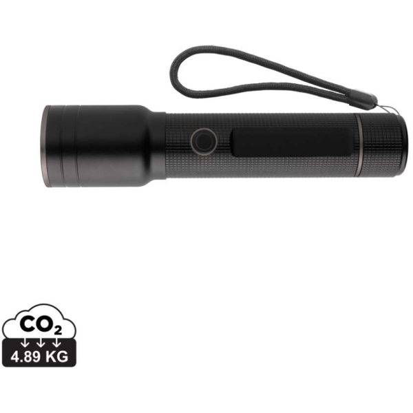 XD-P513.931 - Image 2