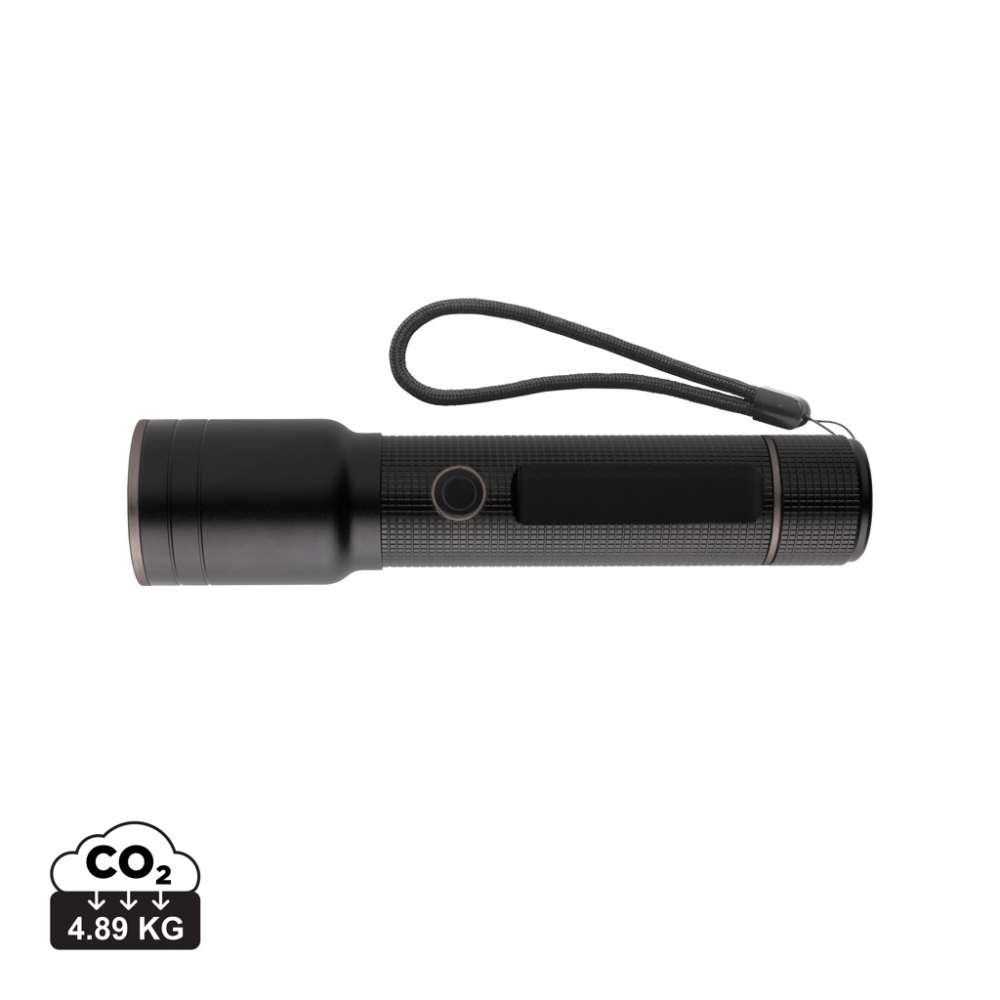XD-P513.931 - Image 2