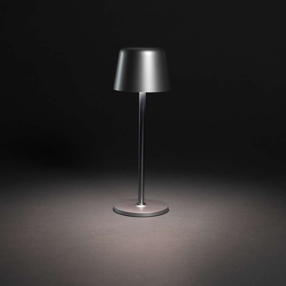 XD-P513.9702 - Image 1