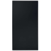 MO-MO8561-03 - Image 2