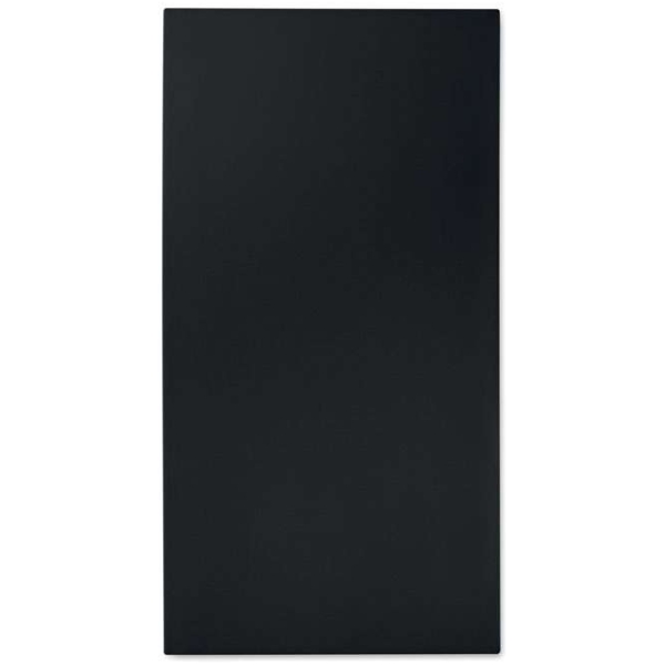 MO-MO8561-03 - Image 2