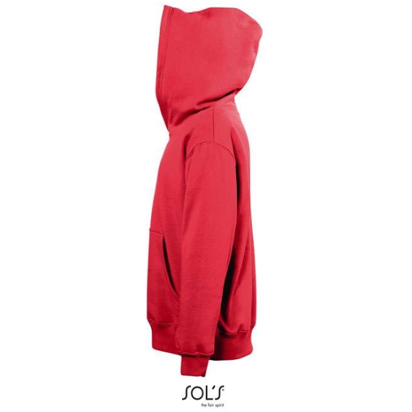 MO-S13255-RD-L - Image 3