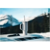 XD-P437.1519 - Image 6