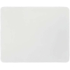 MO-MO6805-06 - Image 2