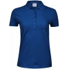 TJ-TJ145:INDIGO BLU:L - Image 1