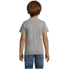 MO-S01183-GM-3XL - Image 2