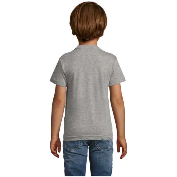 MO-S01183-GM-3XL - Image 2