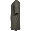TJ-TJ520:DEEP GREEN:L - Image 3