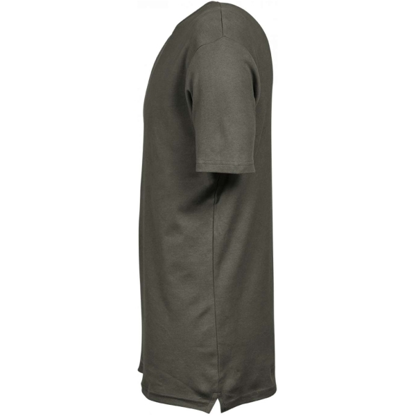 TJ-TJ520:DEEP GREEN:L - Image 3