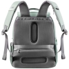 XD-P705.987 - Image 1