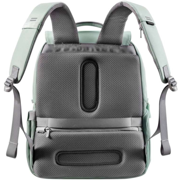 XD-P705.987 - Image 1
