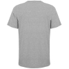 MO-S04203-DH-3XL - Image 2