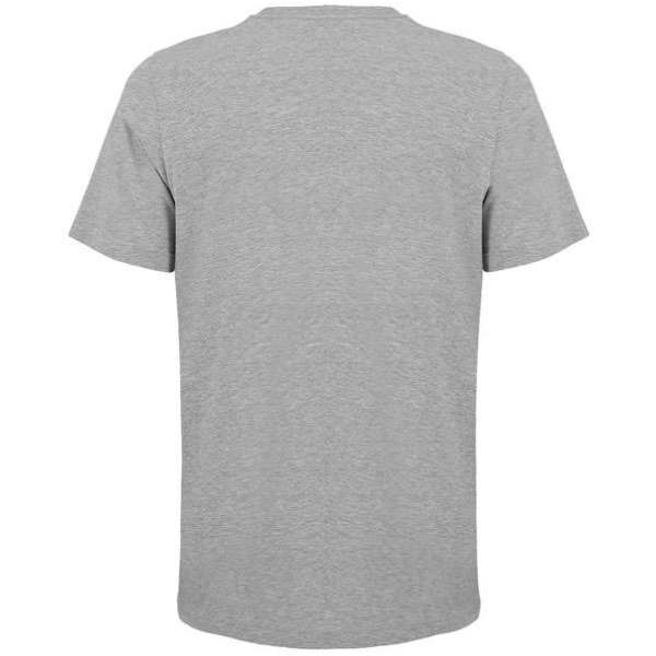MO-S04203-DH-3XL - Image 2