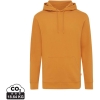 XD-T9400.012.XXS - Image 1