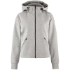 CR-1914701-950000-3 - Image 1
