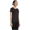 MO-S03581-DB-3XL - Image 2