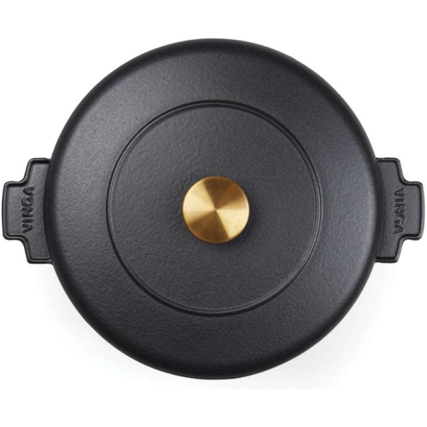 XD-V2615201 - Image 1