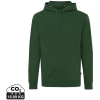 XD-T9400.005.XXL - Image 1