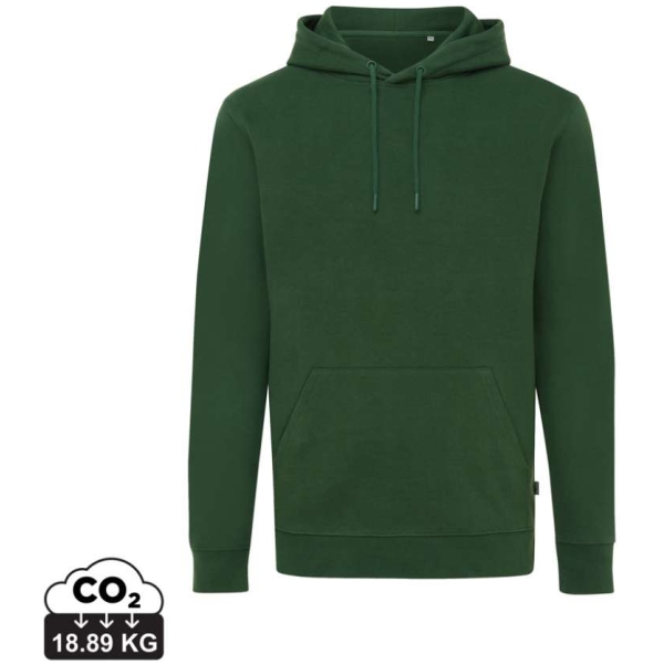 XD-T9400.005.XXL - Image 1