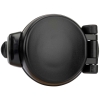 DJ-411058-00-0 - Image 2