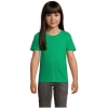 MO-S03578-KG-M - Image 1