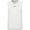 CR-1914661-900000-3 - Image 1