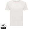 XD-T4100.040.XXS - Image 1