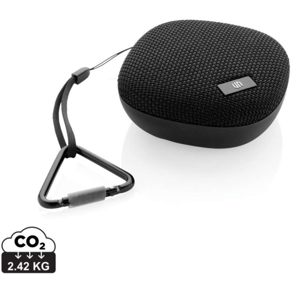 XD-P329.911 - Image 2