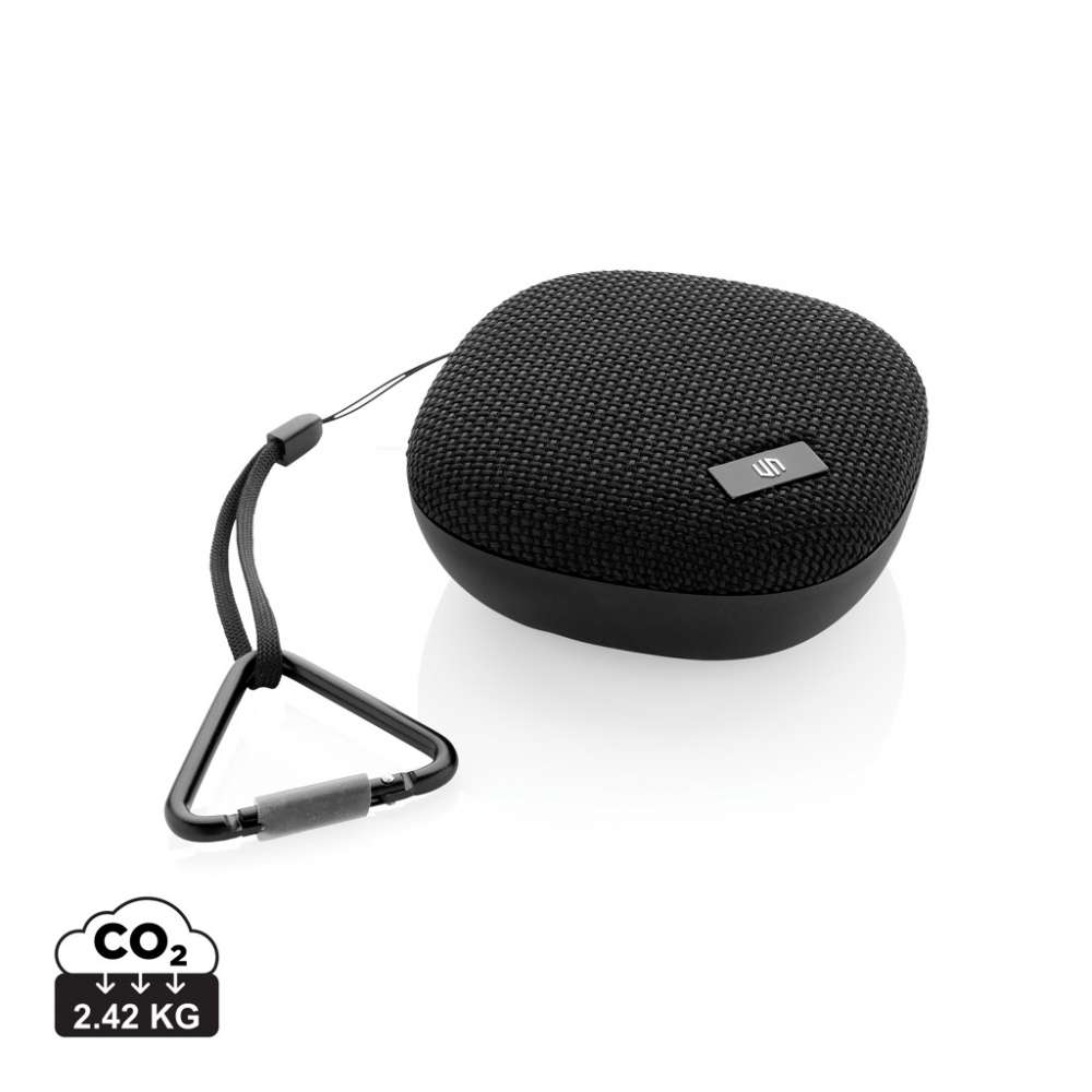 XD-P329.911 - Image 2